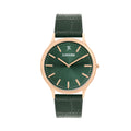 Logues Analog Watch for Men | G 1455 WL-10