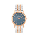 Logues Analog Watch for Men | G 1456 BWM-04