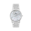 Logues Analog Watch for Men | G 1456 SM-02