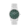 Logues Analog Watch for Men | G 1456 SM-10