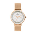 Logues Multifunction Watch for Women | L 1716 WZ-02