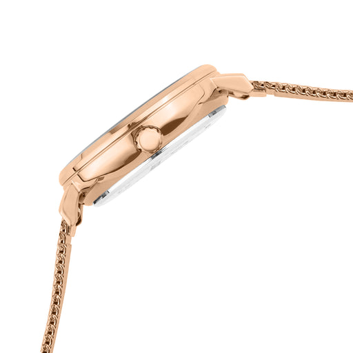 Logues Multifunction Watch for Women | L 1716 WZ-10