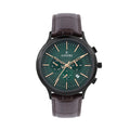 Logues Analog Watch for Men | G 1900 NLD-10