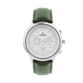 Logues Analog Watch for Men | G 1900 SLD-73