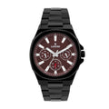 Logues Analog Watch for Men | G 1901 NM-05