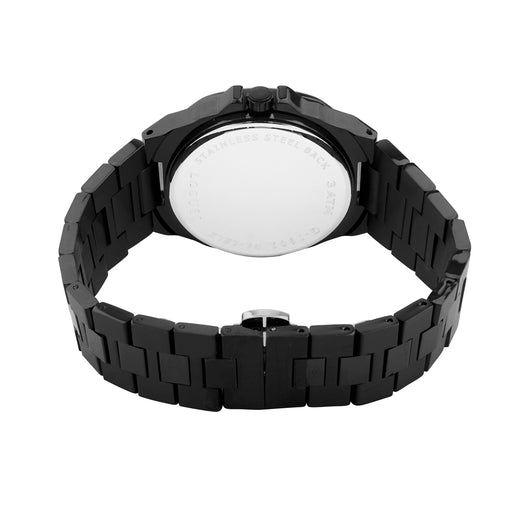 Logues Analog Watch for Men | G 1901 NM-05