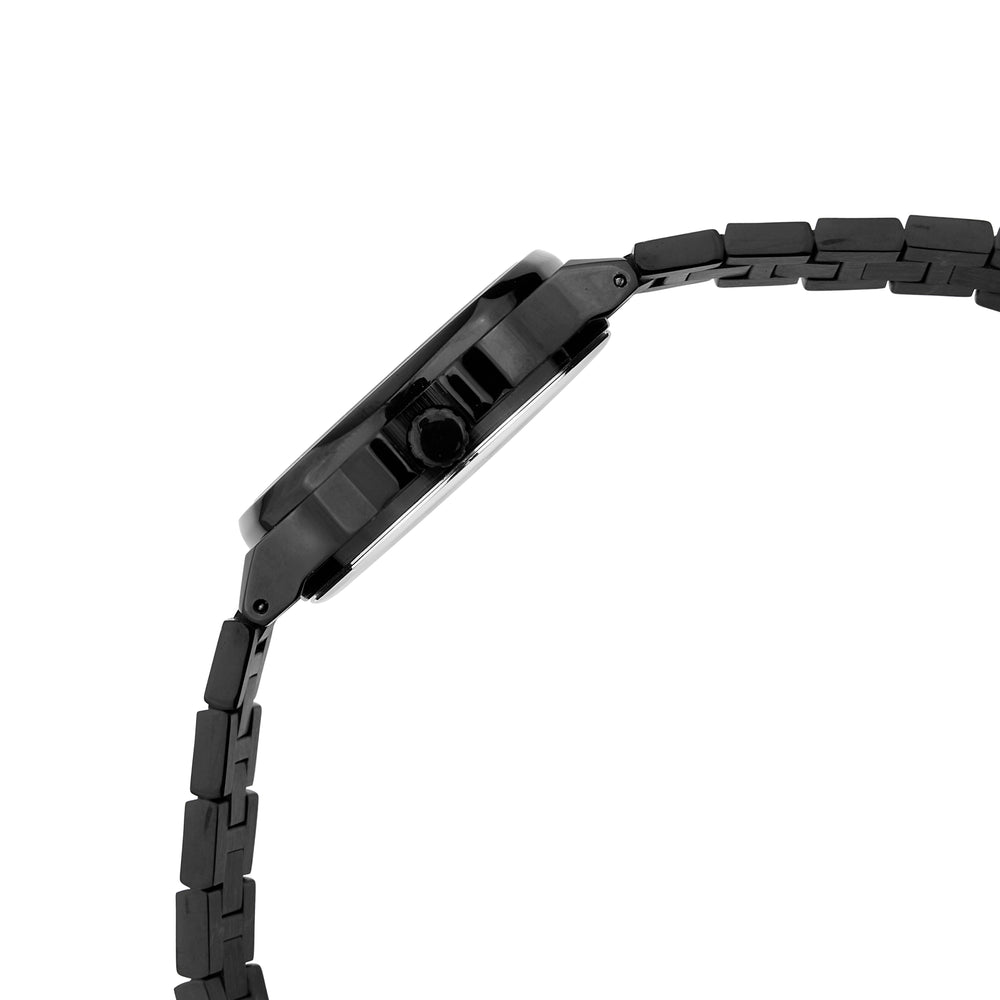 Logues Analog Watch for Men | G 1901 NM-05