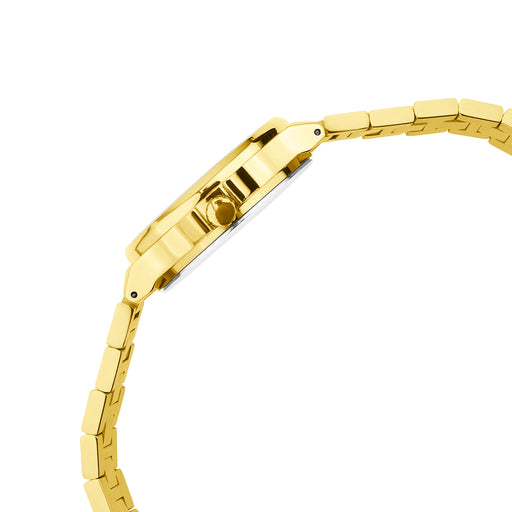 Logues Analog Watch for Men | G 1901 YM-02