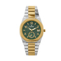 Logues Analog Watch for Men | G 1902 BMD-10