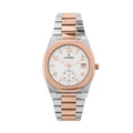 Logues Analog Watch for Men | G 1902 BWMD-02