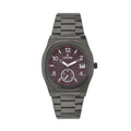 Logues Analog Watch for Men | G 1902 QMD-87
