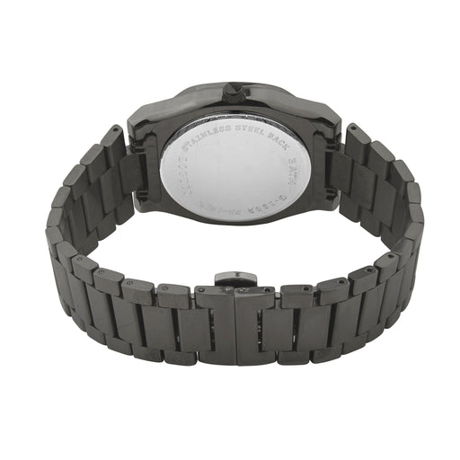 Logues Analog Watch for Men | G 1902 QMD-87