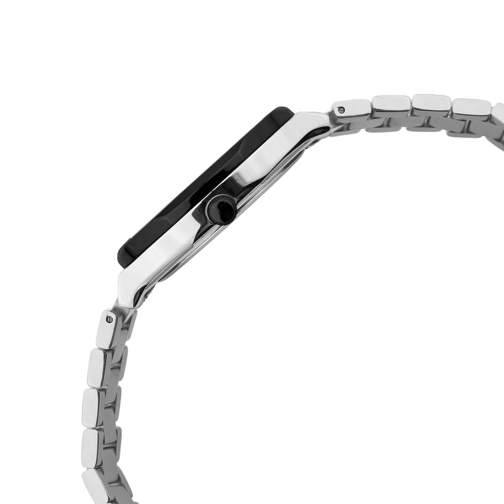 Logues Analog Watch for Men | G 1902 SNMD-03