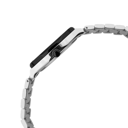 Logues Analog Watch for Men | G 1902 SNMD-03