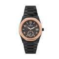 Logues Analog Watch for Men | G 1902 WNMD-03