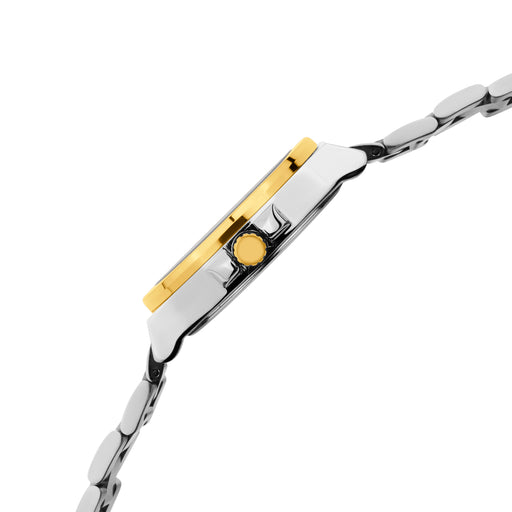 Logues Analog Watch for Men | G 1903 BM-10