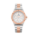 Logues Analog Watch for Men | G 1903 BWM-02