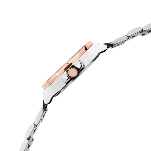 Logues Analog Watch for Men | G 1903 BWM-02