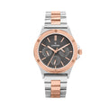 Logues Analog Watch for Men | G 1903 BWM-27