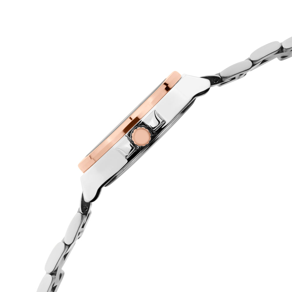 Logues Analog Watch for Men | G 1903 BWM-27