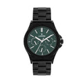 Logues Analog Watch for Men | G 1903 NM-10