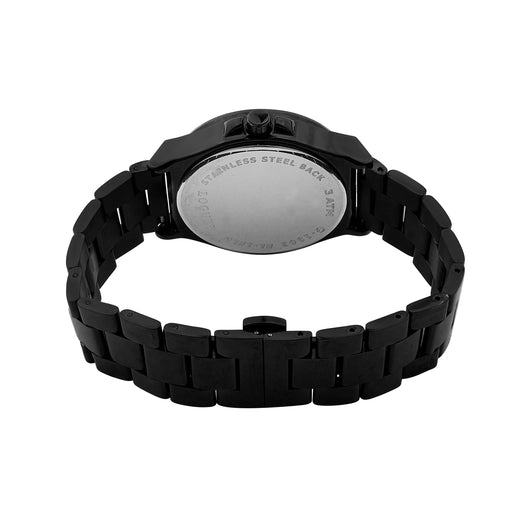 Logues Analog Watch for Men | G 1903 NM-10