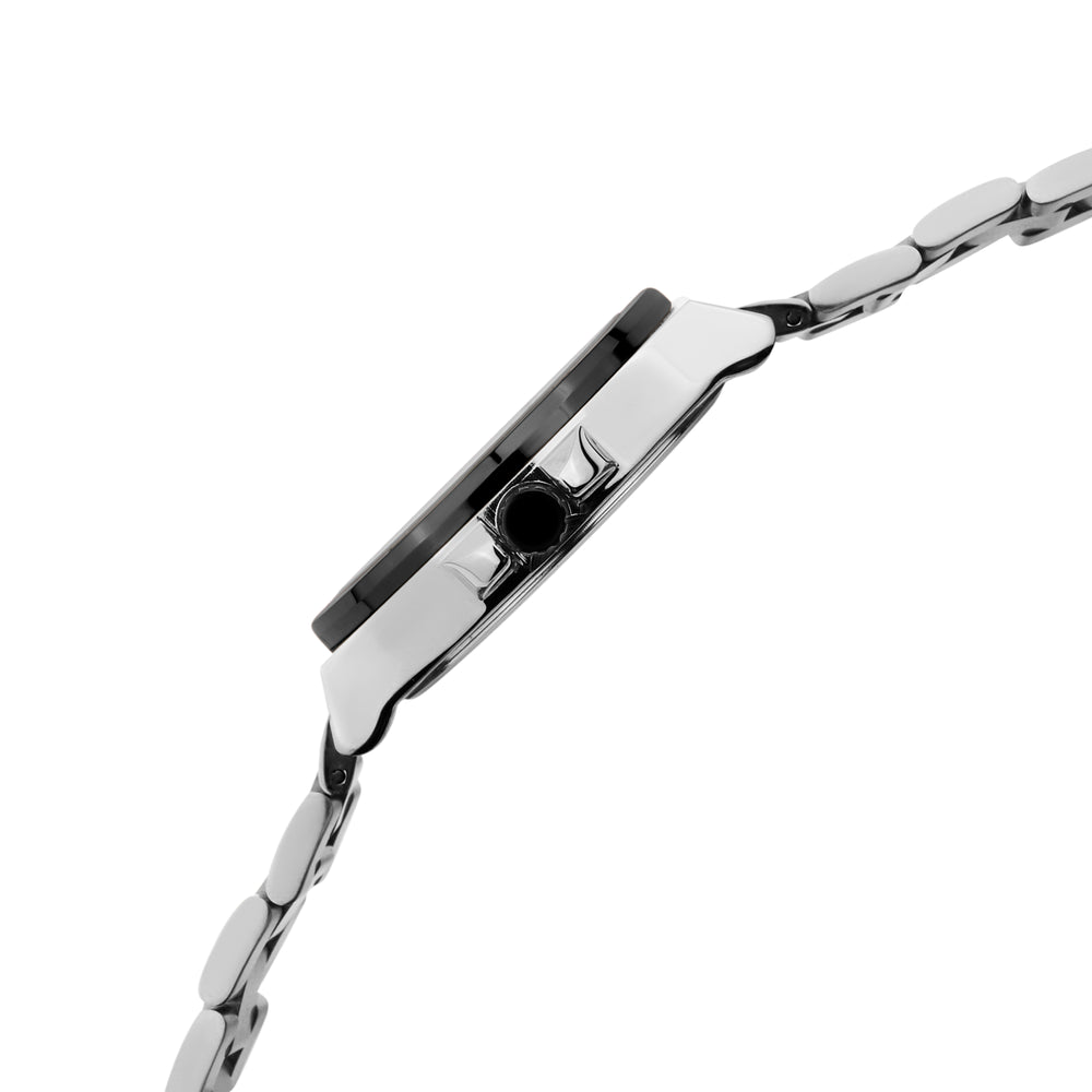 Logues Analog Watch for Men | G 1903 SNM-03