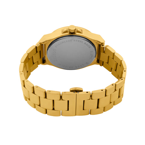 Logues Analog Watch for Men | G 1903 YM-13