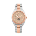 Logues Analog Watch for Men | G 1905 BWM-06