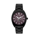 Logues Analog Watch for Men | G 1905 NM-05