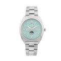 Logues Analog Watch for Men | G 1905 SM-12