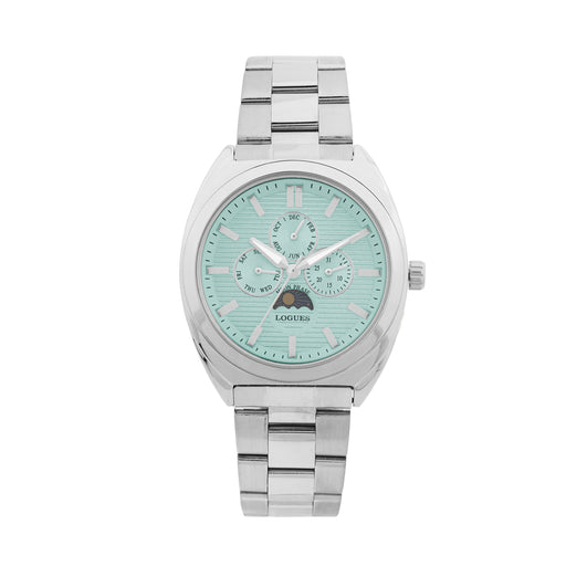 Logues Analog Watch for Men | G 1905 SM-12
