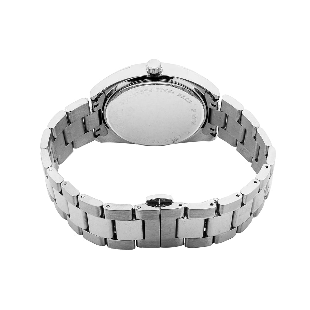 Logues Analog Watch for Men | G 1905 SM-12