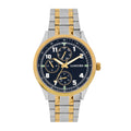 Logues Analog Watch for Men | G 1906 BM-04