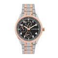 Logues Analog Watch for Men | G 1906 BWM-27