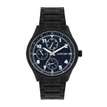 Logues Analog Watch for Men | G 1906 NM-04