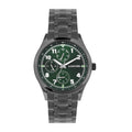 Logues Analog Watch for Men | G 1906 QM-10
