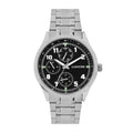 Logues Analog Watch for Men | G 1906 SM-03