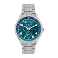Logues Analog Watch for Men | G 1906 SM-12