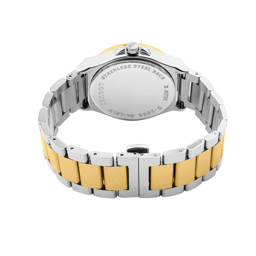 Logues Analog Watch for Men | G 1908 BM-02