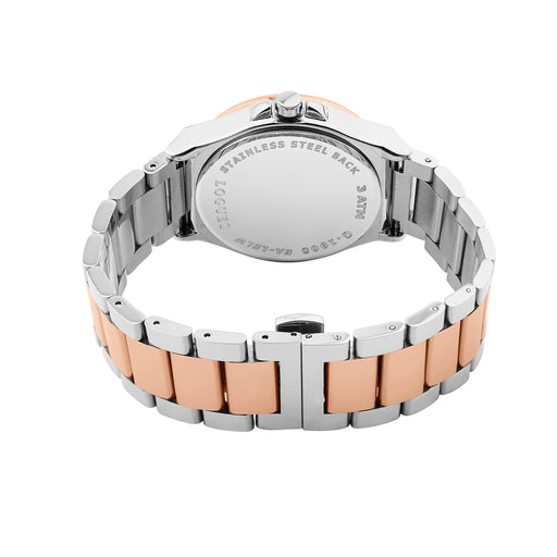 Logues Analog Watch for Men | G 1908 BWM-06
