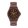 Logues Analog Watch for Men | G 1908 CM-05
