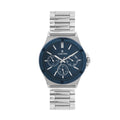 Logues Analog Watch for Men | G 1908 SVM-04