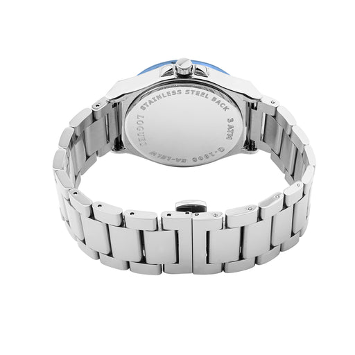 Logues Analog Watch for Men | G 1908 SVM-04
