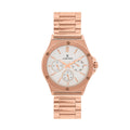 Logues Analog Watch for Men | G 1908 WM-02