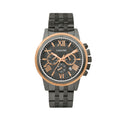 Logues Multifunction Watch for Men | G 1909 QWMD-27