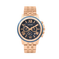 Logues Multifunction Watch for Men | G 1909 WVMD-04
