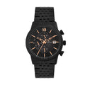 Logues Analog Watch for Men | G 1982 NMD-03