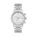 Logues Analog Date Watch for Men | G 1982 SMD-02