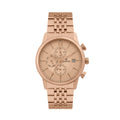 Logues Analog Date Watch for Men | G 1982 WMD-06